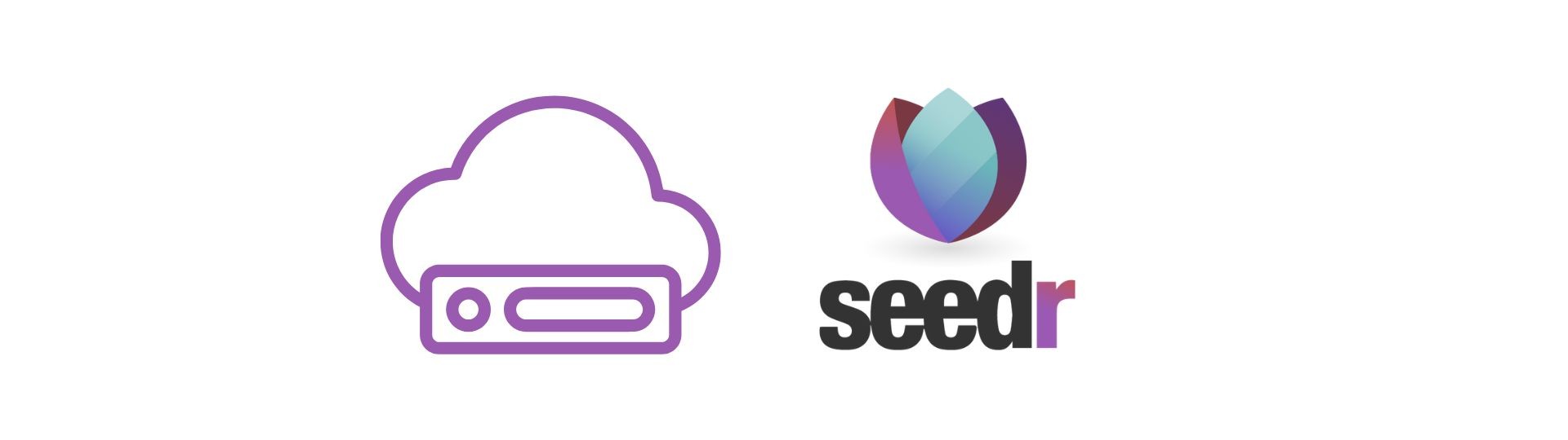 How to Mount Seedr Like a Drive (FTP, SFTP & WebDAV)